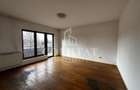 Apartament 3 camere | Confort Lux | Calea Turzii - 4