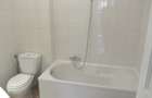Apartament | 4 Camere | Ideal Birouri | Balcon | Bucătărie | Central - 7