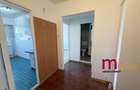 Apartament 2 camere,Central,etaj 2 - 10