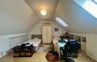 Apartament spatios cu 3 camere pe strada privata - 4