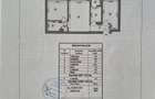 De vanzare Apartament 3 camere Apusului - 7