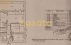 OPORTUNITATE | APARTAMENT 3 CAMERE | BUCURESTI NOI | PARC | BLOC NOU - 1