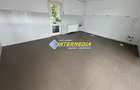 SPATIU COMERCIAL DE INCHIRIAT I 30 MP I PRETABIL BIROU, DEPOZITARE I ETC - 8
