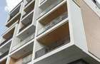 Apartament 3 Camere 129 mp Lux | Floreasca Parcul Verdi | Comision 0% - 1