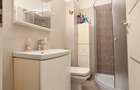 VANZARE STUDIO - TINERETULUI 77C - MILITARI RESIDENCE - 7