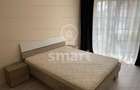 Apartament 2 camere garaj subteran Marasti - 2