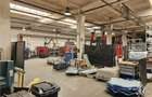 Proprietate Industriala - 4000 mp - Productie - Office - 13