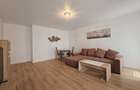 Parcul Carol | Filaret | Apartament cu centrala proprie in complex rezidential - 2