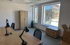Spatii Birouri Premium| Flexibile | Serviced Office *Calea Victoriei* - 22