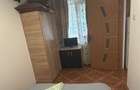 39899   Apartament 2 camere Tomis Nord - 4