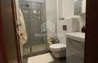 Apartament 3 camere de inchiriat 125mp II Parcare II Aviatiei - 9