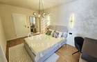 Apartament Premium | 2 Camere | Balcon | Floresti/Eroilor - 21