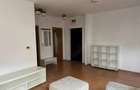 Apartament 2 Camere | Decomandat | Dristor | Centrala | Parcare - 4