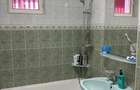 Vânzare apartament de 3 camere Gorjului- Militari - 8