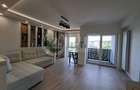 Apartament 2 camere | Bloc nou | Parcare inclusa | Dambul Rotund - 2