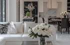 STUNNING VILLA IN HERASTRAU PARK-ONLY ONE LEFT -BUILDING PERMIT APPROVED  - 5