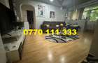 ETAJ 1. Apartament 2 camere, Calea Galati, - 1