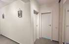 Apartament modern cu 2 camere in Tractorul - 8