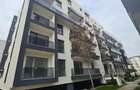 APARTAMENT 2 CAMERE GATA DE MUTARE PALLADY METROU 15 MN NICOLAE TECLU - 17