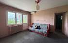 1100euro/mp Apartament 2 camere - Podu Ros - 1
