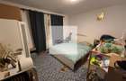 Apartament 2 camere - Margeanului - Scoala nr. 124 - Parter - 3