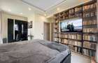 Penthouse cu 3 camere-Comision 0%, British School - 8