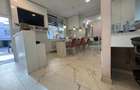 Spatiu comercial de vanzare Cartier Solar (Salon Infrumusetare) - 2