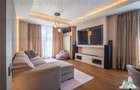 Penthouse 4 camere cu terasa de vanzare in zona Herastrau - 3