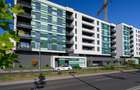 Inchiriez apartament 4 camere,faleza nord,zona Pescarie,Bd Mamaia 294B - 1