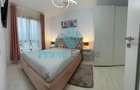 Apartament 3 camere Lux, Iulius Mall - 3