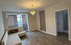 APARTAMENT 2 CAMERE LUX  DRUMUL TABEREI - 2