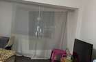 Apartament 2 camere, Sector 4, Metalurgiei, etaj intermediar - 3