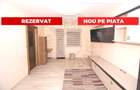 Apartament 3 camere decomandat - Exercitiu - 60 Mp - loc de parcare - 1