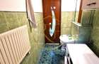 Apartament cu 2 camere de închiriat pet Friendly  Calea Sagului– 320 euro/luna - 17