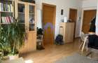 Apartament 2 camere, Viva City, 142.000 + TVA - 9