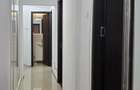 Apartament modern 3 camere | Ultracentral | Etaj 1 | Lift | 2 băi - 8
