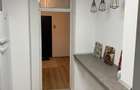 Centrul Civic, aproape de AFI, 3 camere recent renovate/mobilate, 165000 euro - 12