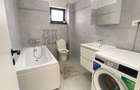 Proprietar - Casa Premium in locatie excelenta - 12
