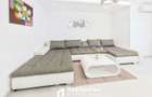 Tur virtual apartament 2 camere - intrare în Dumbrăvița, zona Kaufland - 4