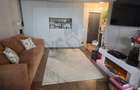 Apartament 2 cam - Metrou Berceni - Mobilat si utilat complet - 2