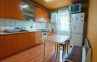 Apartament 2 camere de închiriat | The Office | 56 mp | 2 balcoane - 8