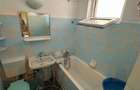 Apartament 2 camere de vânzare în zona Tomis Nord - Ciresica - 10