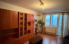 Apartament 3 camere, bloc nou cu loc parcare inclus, craiovita - 3