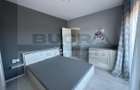 Apartament 3 camere premium, bloc nou, 67mp, garaj subteran, Marasti - 8