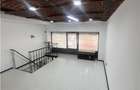 Spatiu Comercial zona CAROL-ARMENEASCA - 2