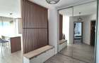Apartament 2 camere de închiriat Gheorgheni – Soporului - 4