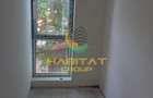 Piata Alba Iulia 2 camere STUDIO 64 mp  bloc tip BOUTIQUE - 15