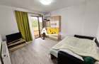 Casa eficienta energetic, 5 camere, 540 mp teren, Partos - 18