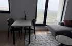 Rond OMV Pipera | 2 camere cu parcare | Vedere spre Lac 2026 - 3
