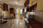 Royal Imobiliare - Vanzare apartament 2 camere zona Ultracentral - 6